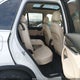 5UXKR0C54G0S90564 2016 BMW X5 xDrive35I auction photo thumbnail 8