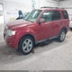 1FMCU9EG3CKB11495 2012 Ford Escape Limited auction photo thumbnail 2