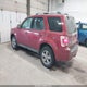 1FMCU9EG3CKB11495 2012 Ford Escape Limited auction photo thumbnail 3