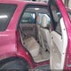 1FMCU9EG3CKB11495 2012 Ford Escape Limited auction photo thumbnail 8