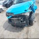 KNDJ23AU3P7203936 2023 Kia Soul S auction photo thumbnail 12