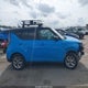 KNDJ23AU3P7203936 2023 Kia Soul S auction photo thumbnail 13