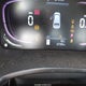 KNDJ23AU3P7203936 2023 Kia Soul S auction photo thumbnail 15