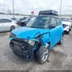 KNDJ23AU3P7203936 2023 Kia Soul S auction photo thumbnail 2