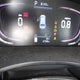 KNDJ23AU3P7203936 2023 Kia Soul S auction photo thumbnail 7