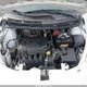 JTDBT4K36CL013885 2012 Toyota Yaris auction photo thumbnail 10