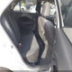 JTDBT4K36CL013885 2012 Toyota Yaris auction photo thumbnail 8
