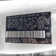JTDBT4K36CL013885 2012 Toyota Yaris auction photo thumbnail 9