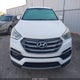 5NMZT3LB5HH024531 2017 Hyundai Santa Fe Sport 2.4L auction photo thumbnail 12