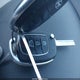 5NMZT3LB5HH024531 2017 Hyundai Santa Fe Sport 2.4L auction photo thumbnail 11