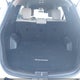 5NMZT3LB5HH024531 2017 Hyundai Santa Fe Sport 2.4L auction photo thumbnail 17