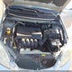 2T1KR32EX3C106152 2003 Toyota Matrix Xr auction photo thumbnail 10