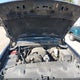 3GCRCSE05AG255050 2010 Chevrolet Silverado 1500 Lt auction photo thumbnail 10