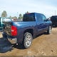 3GCRCSE05AG255050 2010 Chevrolet Silverado 1500 Lt auction photo thumbnail 4