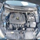 KMHDH4AE2FU377180 2015 Hyundai Elantra Limited auction photo thumbnail 10