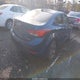 KMHDH4AE2FU377180 2015 Hyundai Elantra Limited auction photo thumbnail 4