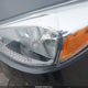1FADP3K25JL251051 2018 Ford Focus Se auction photo thumbnail 12