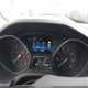 1FADP3K25JL251051 2018 Ford Focus Se auction photo thumbnail 7