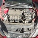 3N1AB7AP0KY408237 2019 Nissan Sentra Sr auction photo thumbnail 10