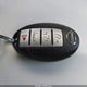 3N1AB7AP0KY408237 2019 Nissan Sentra Sr auction photo thumbnail 11