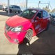 3N1AB7AP0KY408237 2019 Nissan Sentra Sr auction photo thumbnail 2