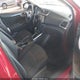 3N1AB7AP0KY408237 2019 Nissan Sentra Sr auction photo thumbnail 5
