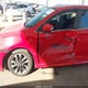 3N1AB7AP0KY408237 2019 Nissan Sentra Sr auction photo thumbnail 6
