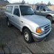 1FTCR10A0SPA58234 1995 Ford Ranger auction photo thumbnail 1