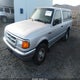 1FTCR10A0SPA58234 1995 Ford Ranger auction photo thumbnail 2