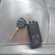 3GNFK16Z44G244372 2004 Chevrolet Suburban 1500 Z71 auction photo thumbnail 11