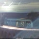 3GNFK16Z44G244372 2004 Chevrolet Suburban 1500 Z71 auction photo thumbnail 12