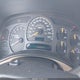 3GNFK16Z44G244372 2004 Chevrolet Suburban 1500 Z71 auction photo thumbnail 7
