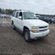 3GNFK16Z44G244372 2004 Chevrolet Suburban 1500 Z71 auction photo thumbnail 1