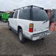3GNFK16Z44G244372 2004 Chevrolet Suburban 1500 Z71 auction photo thumbnail 3