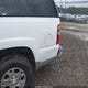 3GNFK16Z44G244372 2004 Chevrolet Suburban 1500 Z71 auction photo thumbnail 6