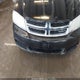 1C3CDZAB2CN109593 2012 Dodge Avenger Se auction photo thumbnail 12