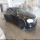 1C3CDZAB2CN109593 2012 Dodge Avenger Se auction photo thumbnail 1