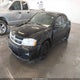 1C3CDZAB2CN109593 2012 Dodge Avenger Se auction photo thumbnail 2