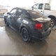1C3CDZAB2CN109593 2012 Dodge Avenger Se auction photo thumbnail 3