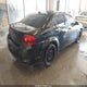 1C3CDZAB2CN109593 2012 Dodge Avenger Se auction photo thumbnail 4