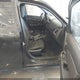 1C3CDZAB2CN109593 2012 Dodge Avenger Se auction photo thumbnail 5