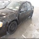 1C3CDZAB2CN109593 2012 Dodge Avenger Se auction photo thumbnail 6