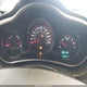 1C3CDZAB2CN109593 2012 Dodge Avenger Se auction photo thumbnail 7