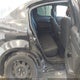 1C3CDZAB2CN109593 2012 Dodge Avenger Se auction photo thumbnail 8