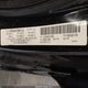 1C3CDZAB2CN109593 2012 Dodge Avenger Se auction photo thumbnail 9