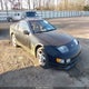 JN1RZ24D9SX590475 1995 Nissan 300Zx auction photo thumbnail 1