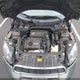 WMWZC3C53CWP20043 2012 Mini Cooper S Countryman auction photo thumbnail 10