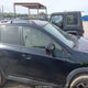 JF2GPAGC5E8240056 2014 Subaru Xv Crosstrek 2.0I Limited auction photo thumbnail 13