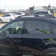 JF2GPAGC5E8240056 2014 Subaru Xv Crosstrek 2.0I Limited auction photo thumbnail 14