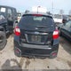 JF2GPAGC5E8240056 2014 Subaru Xv Crosstrek 2.0I Limited auction photo thumbnail 16